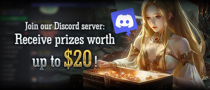 Gamehollywood Game